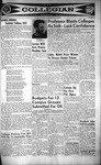1961_05 The Daily Collegian May 1961 thumbnail