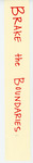 file details