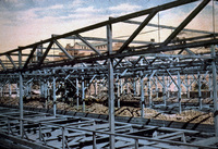 American Sugar Beet Company, Oxnard, CA thumbnail