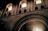 Saint David's Cathedral thumbnail