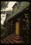 Berkeley Etna thumbnail