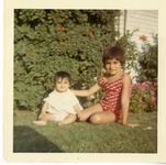 Michele and Yvonne thumbnail