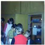 School ceremony thumbnail