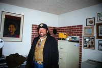 Logging protests 001 thumbnail