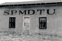 Sociedad Protección Mutua de Trabajadores Unidos (SPMDTU) 002 thumbnail