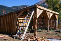 Torres ranch, Landscapes 010 thumbnail