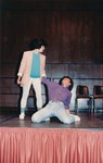 Comedy Nite 1988 18 thumbnail
