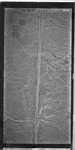 1991 KER-33 13-106 [Kern County highways, aerial survey, 1991] thumbnail