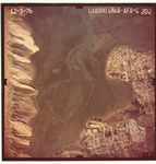 SLC_60.3_1976_DNOD-AFU-C-202 [California State Lands Commission, 1976] thumbnail