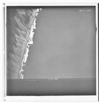 SLC_32_NoDate_307R-C24 [Santa Barbara Counties, California State Lands Commission] thumbnail