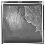SLC_35_NoDate_561-B11 [Islands Counties, California State Lands Commission] thumbnail