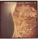 SLC_60.2_1976_DNOD-AFU-C-128 [California State Lands Commission, 1976] thumbnail