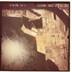 SLC_60.2_1976_DNOD-AFU-C-25 [California State Lands Commission, 1976] thumbnail