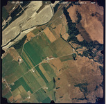 SLC_60.6B_1986_CC-APU-C-397 [California State Lands Commission, 1986] thumbnail