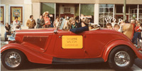 Susanne Wilson thumbnail