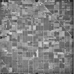 1992 BR-CVHAB 10-70 [Fresno County, California, aerial survey, 1992] thumbnail