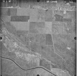 1992 BR-CVHAB 11-133 [Fresno County, California, aerial survey, 1992] thumbnail