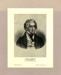 Ludwig van Beethoven, German composer, Dec. 16, 1770- March 26, 1827 thumbnail