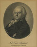 Johann Friedrich Reichardt (1752-1814) thumbnail