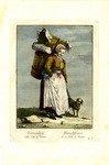 Laundrywoman in Vienna thumbnail