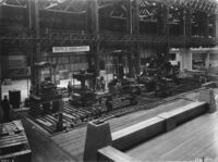 Berger & Carter Co. exhibit thumbnail