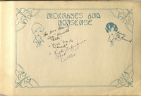 file details