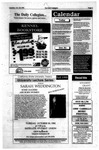 file details