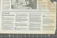 Memories Made of This? thumbnail