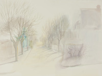 10 Walnut & California thumbnail