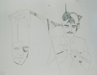 The Self Portrait thumbnail