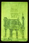 Beaux Arts Morgan thumbnail