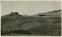 Railroad, San Luis Obispo, early 1920s thumbnail