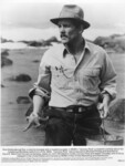 Cannery Row Movie Still thumbnail