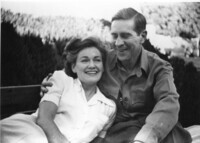 Ed Ricketts and Toni Jackson thumbnail