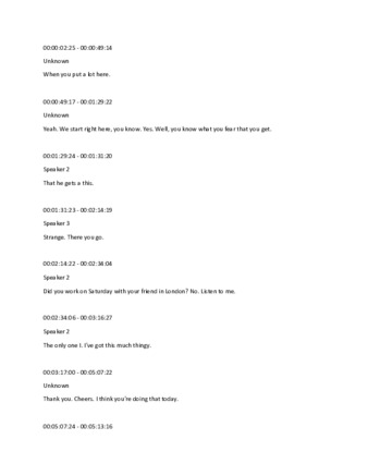 file details