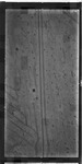 1991 KER-33 15-16 [Kern County highways, aerial survey, 1991] thumbnail