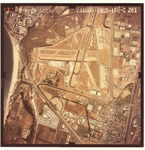 SLC_60.2_1976_DNOD-AFU-C-281 [California State Lands Commission, 1976] thumbnail