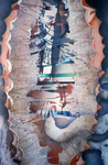 Untitled thumbnail
