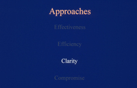 Diving Lecture thumbnail