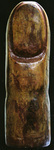 Untitled 'Thumb' thumbnail