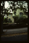 200 Crocker Ave., Piedmont thumbnail