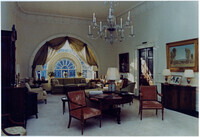 White House Room thumbnail