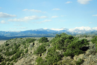 Gallegos farm, Farm shots and panoramic views 005 thumbnail