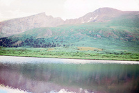 Guanella Pass 017 thumbnail