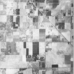 1946 GS-CO 6-17 [Fresno County, California, aerial survey, 1946] thumbnail