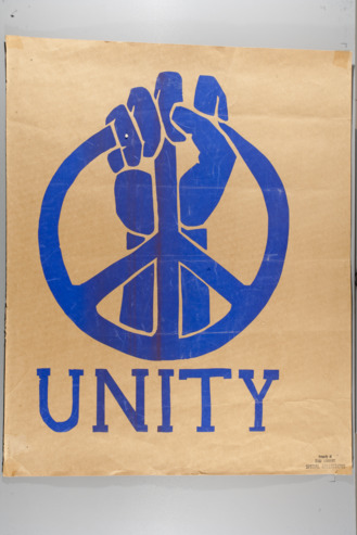 San Jose State College Survival Faire thumbnail