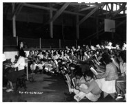 Singing class. thumbnail