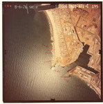 SLC_60.2_1976_DNOD-AFU-C-195 [California State Lands Commission, 1976] thumbnail