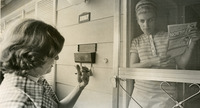 Susanne Wilson thumbnail