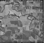 1992 BR-CVHAB 7-29 [Fresno County, California, aerial survey, 1992] thumbnail